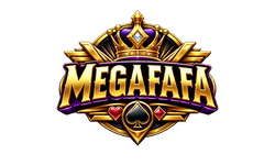 LOGO situs slot indonesia terbaik
